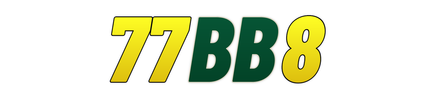 77bb8